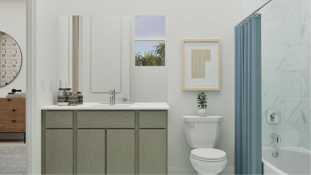 5562 Alexander Bath2 F2 10 6 25