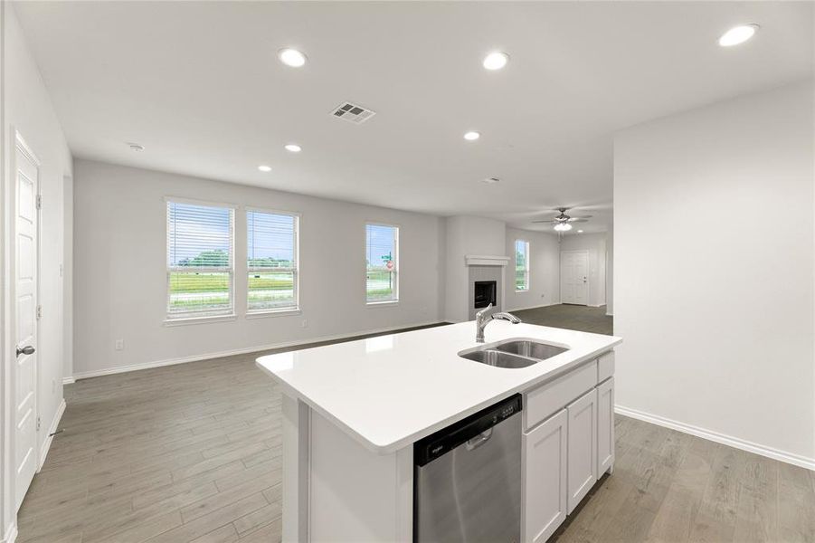 19. 1715 Teton - Primary (2)