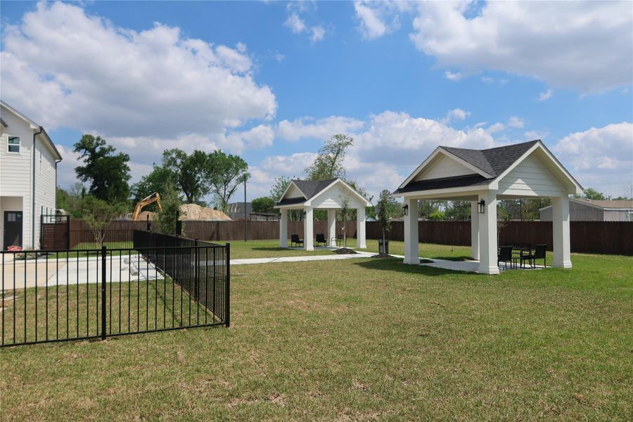 Image 33 of a home in .