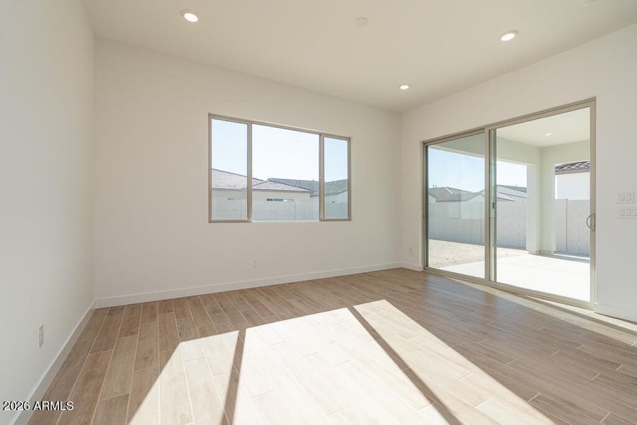 Tri Pointe Soleo 213 - Dining-1MLS