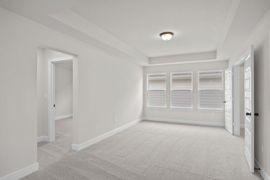 Representative image. Features, specifications, selections and colors may vary. Representative image. Features, specifications, selections and colors may vary.