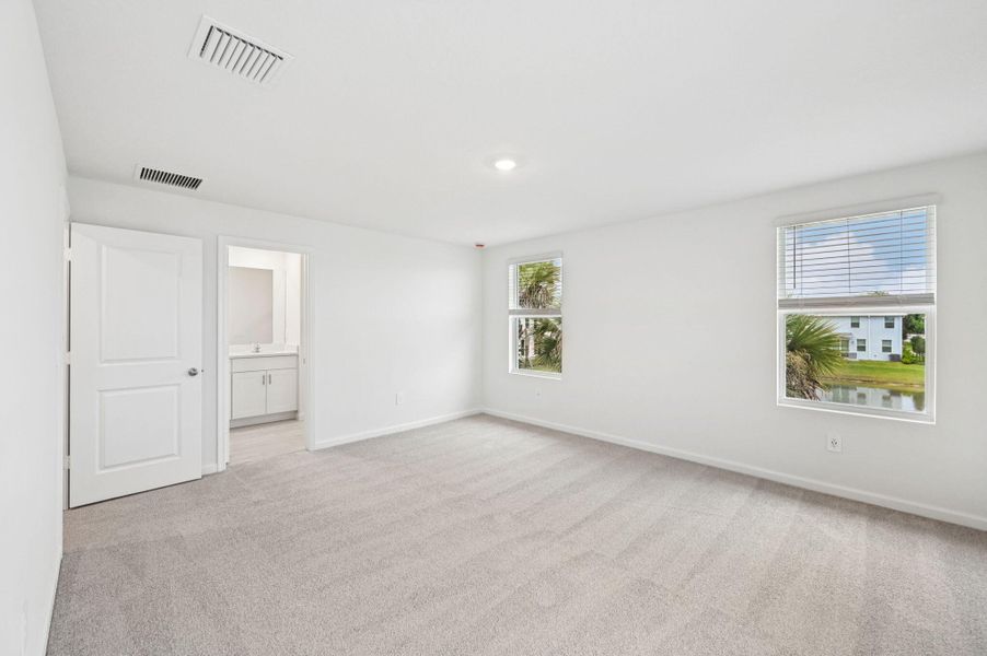 569 Salisbury Cir Fort Pierce (18)