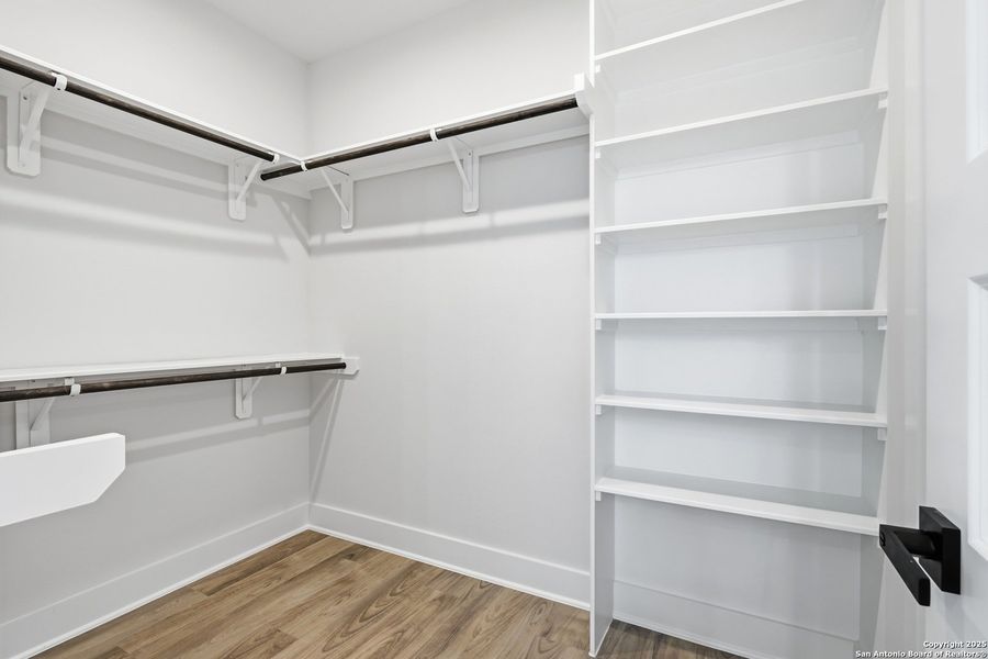 Image 32 of a home in . Image 32 of a home in .