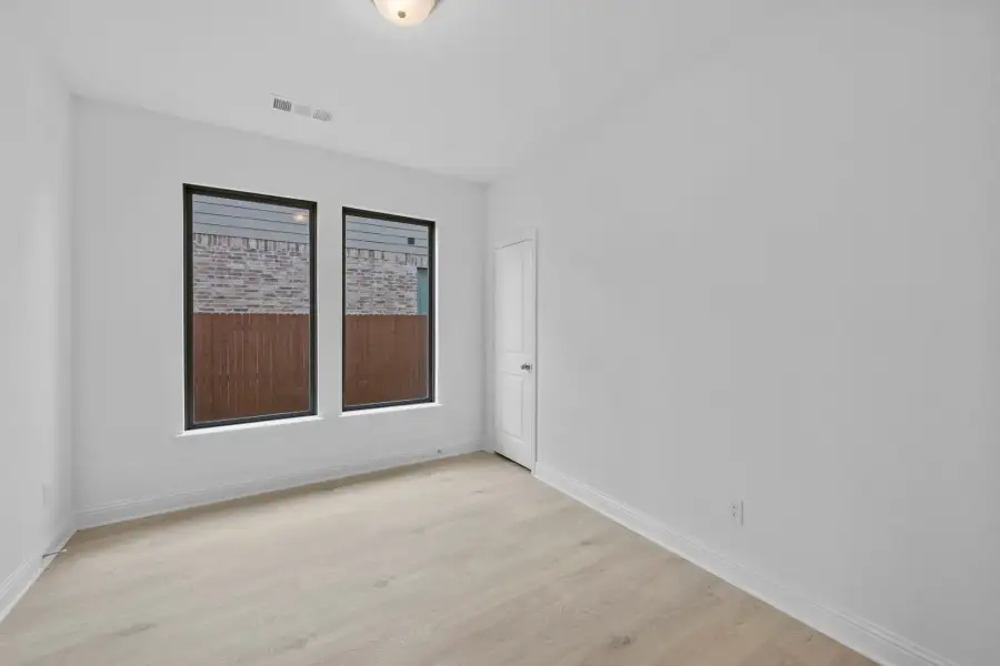 New Home in Crandall, TX.  - Slide 22