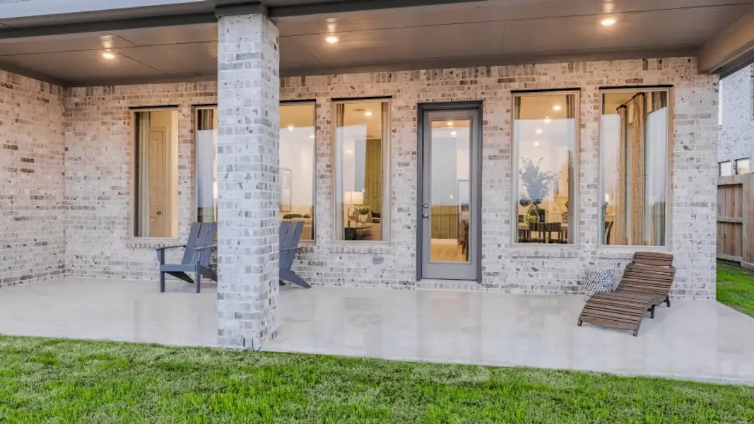 495 N Kimball Exterior 4of5