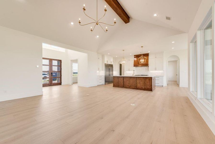 Image 31 of a home in .