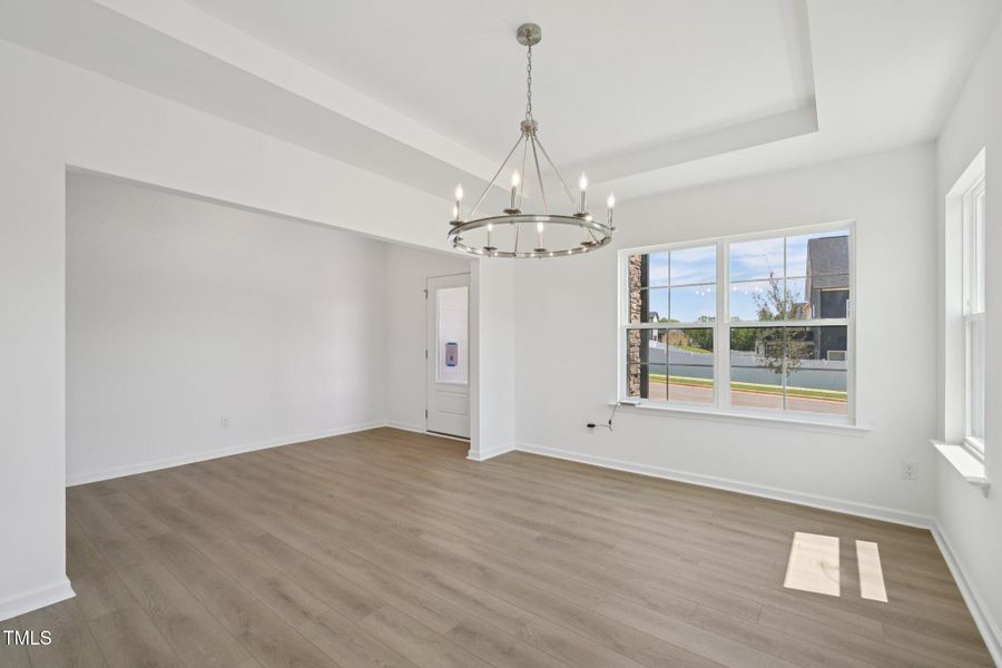 11-web-or-mls-Malcus Ct-S0508-011