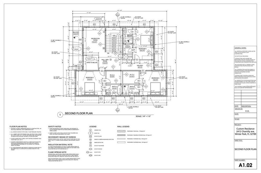 Image 2 of a home in . Image 2 of a home in .