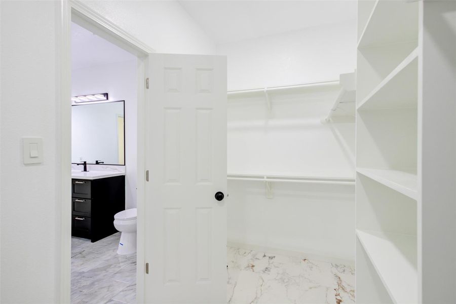 Image 27 of a home in . Image 27 of a home in .