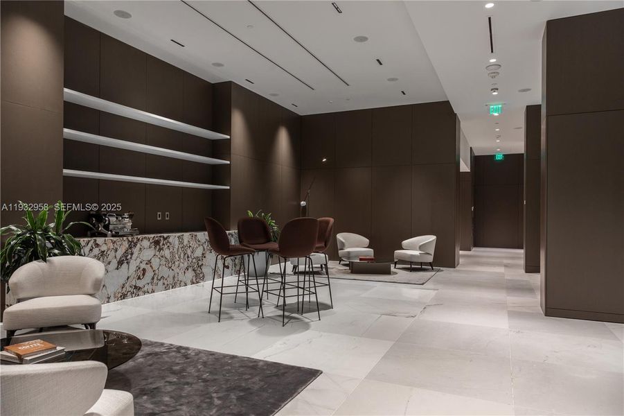 Community amenities in , Miami (Image 26).