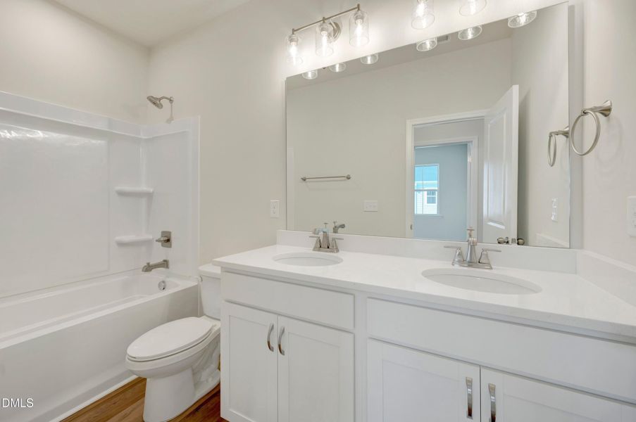 RAL_MewsatHoldingVillage_Sampson-MewsatH