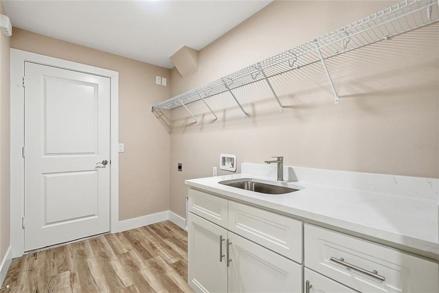 Image 46 of a home in . Image 46 of a home in .