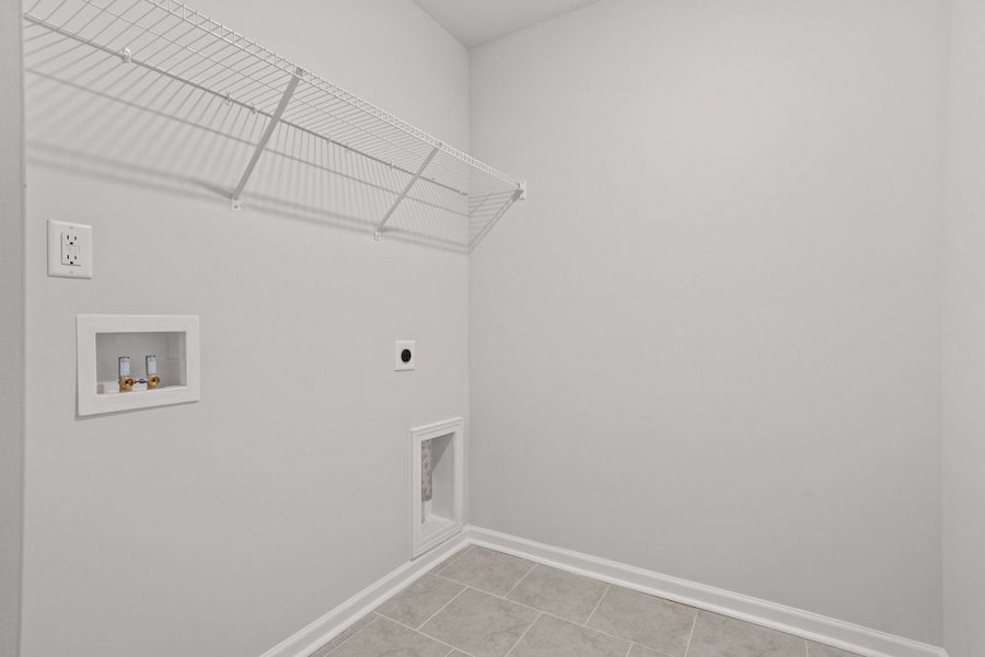 4br New Home in Seneca, SC.  - Slide 26