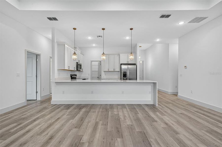 Image 51 of a home in .