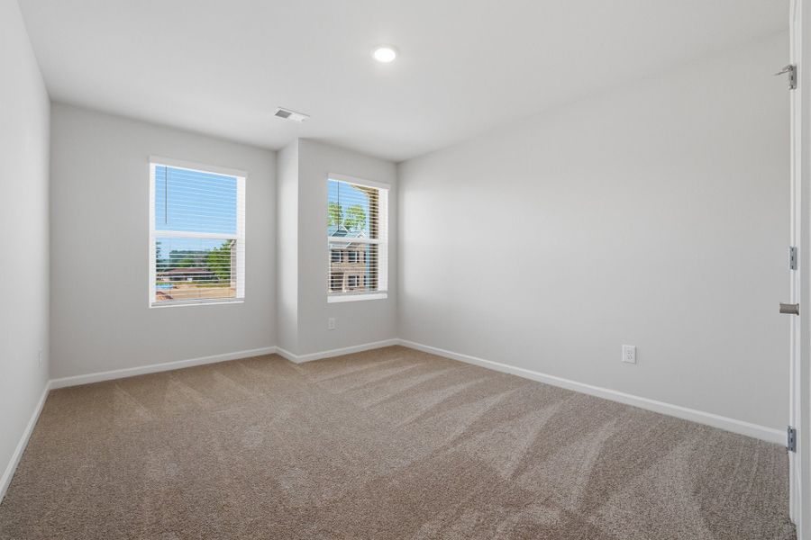 New Home in Snellville, GA.  - Slide 17