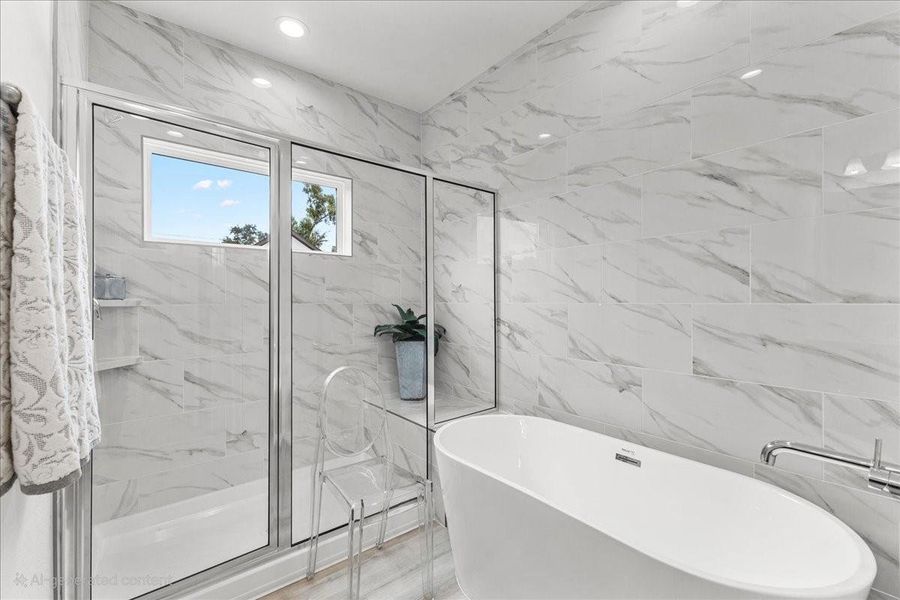 Image 7 of a home in .