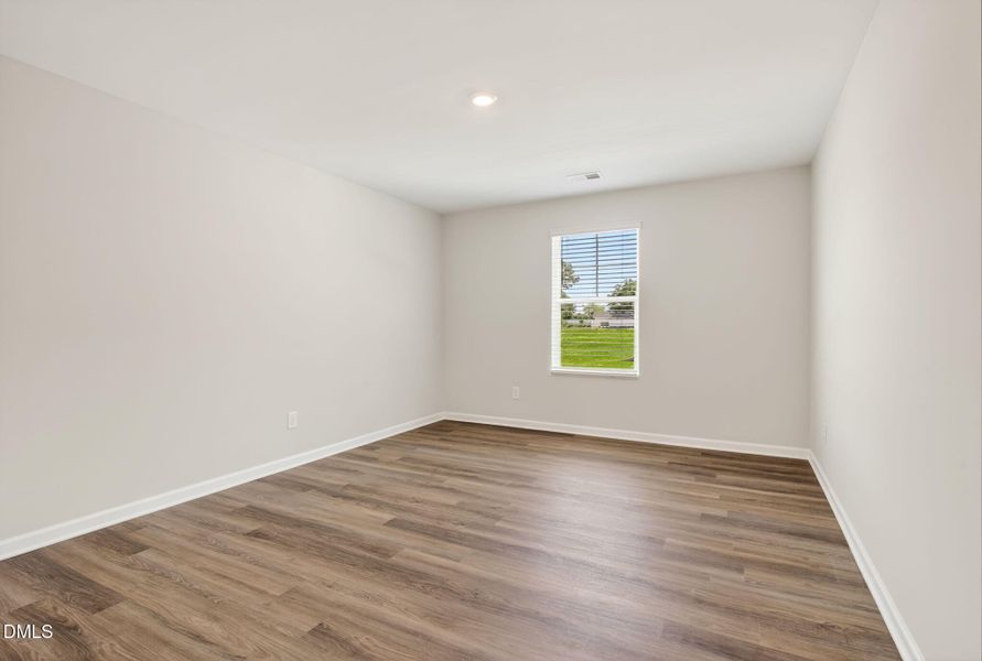22-web-or-mls-DSC02642 22-web-or-mls-DSC02642