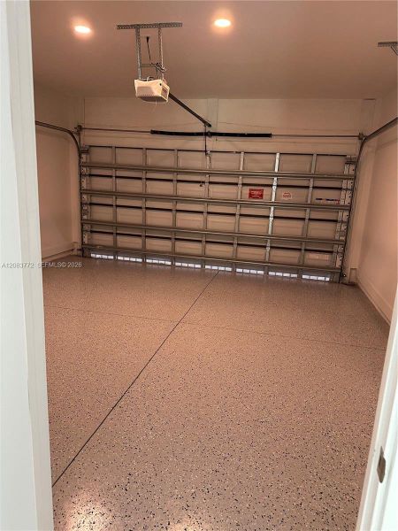 Spacious, unfurnished interior of a new home in , Naples (Image 15). Spacious, unfurnished interior of a new home in , Naples (Image 15).