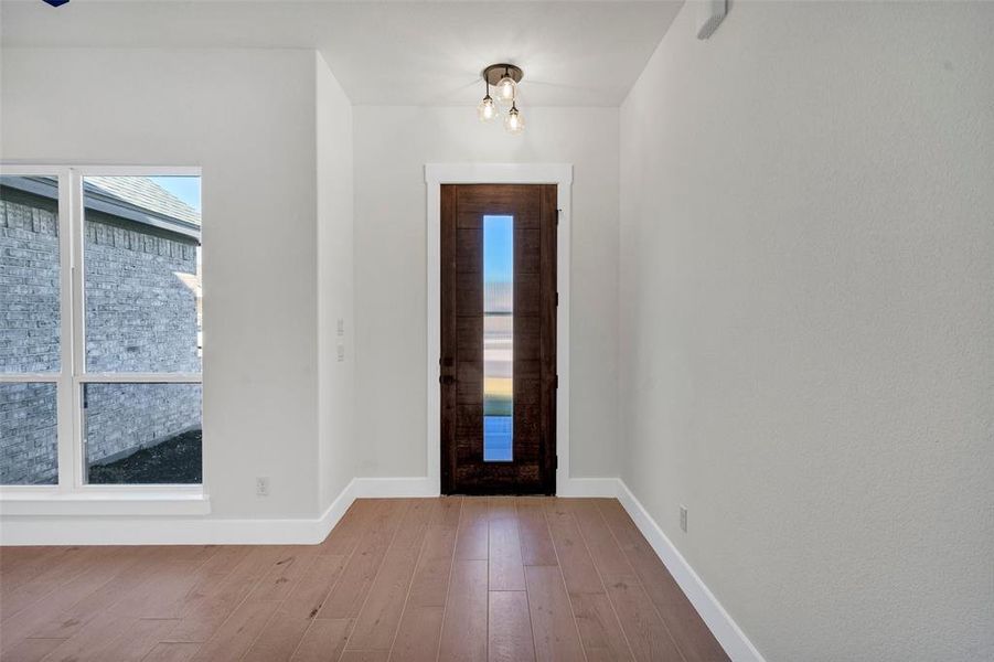 Image 33 of a home in .