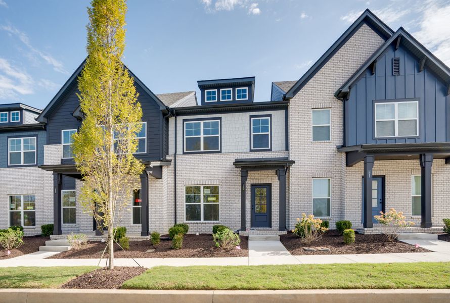 Image 23 of a home in Anderson Park.