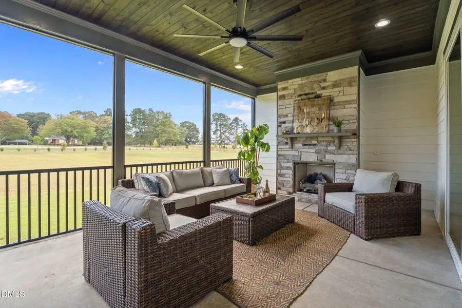 41-web-or-mls-DSC09335