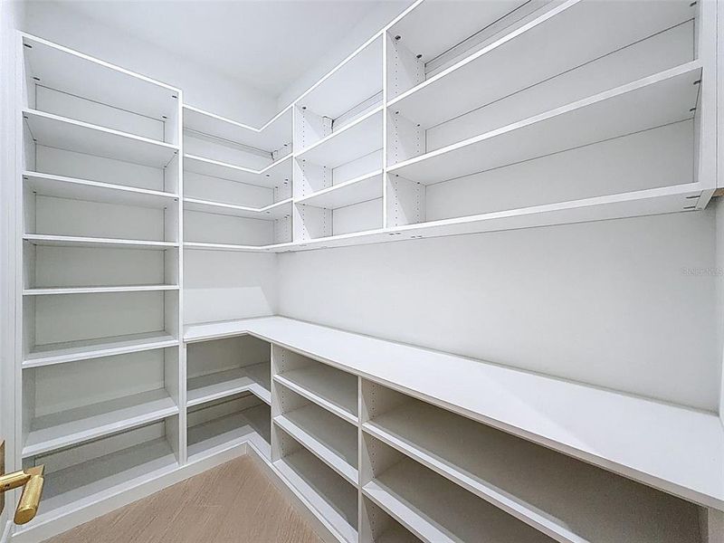 Spacious, unfurnished interior of a new home in , Homosassa (Image 26). Spacious, unfurnished interior of a new home in , Homosassa (Image 26).