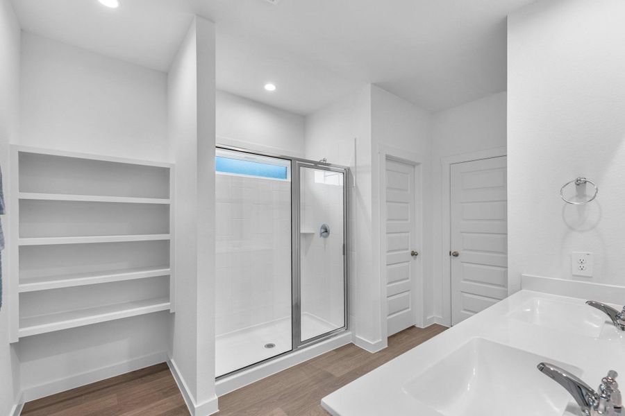 Representative Photo