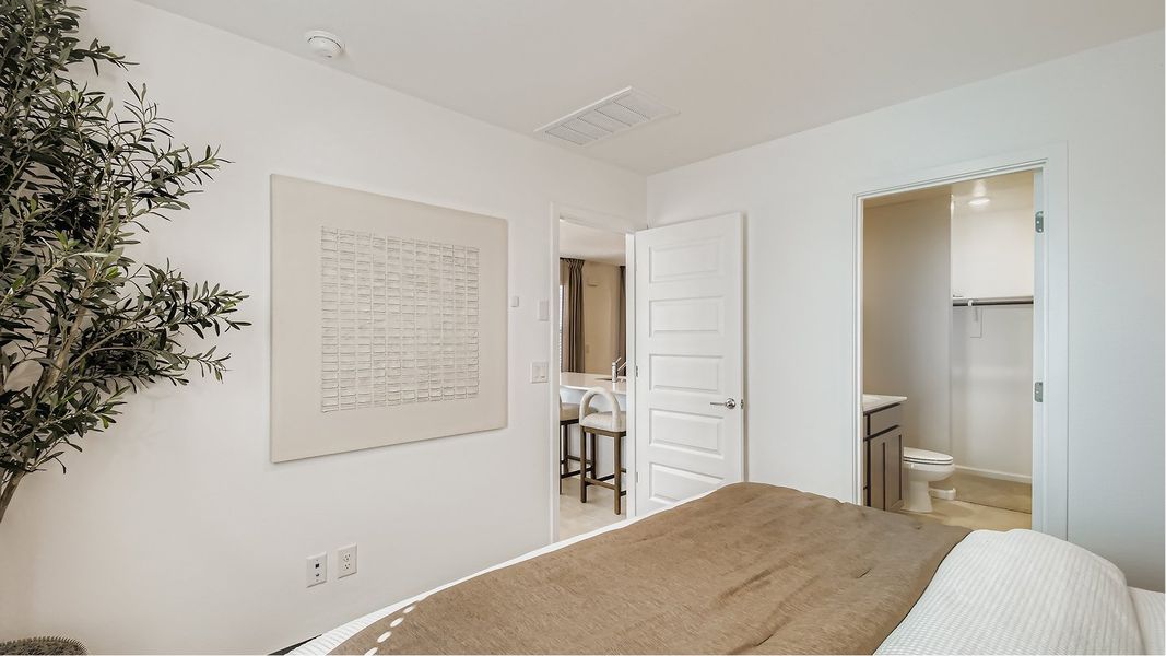 2256 Hope Owners 2of2 F1 2256 Hope Owners 2of2 F1