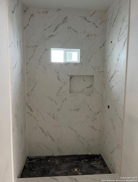 Image 11 of a home in .