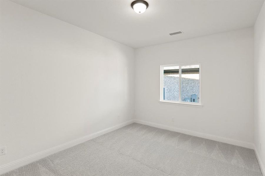 21_2222 Stratford, Rockwall TX 21_2222 Stratford, Rockwall TX