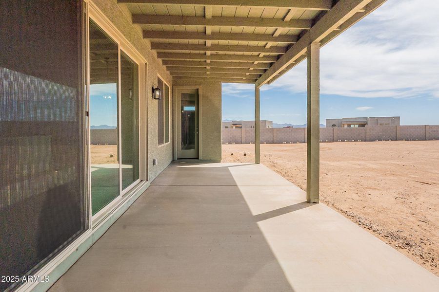 41-web-or-mls-231st-41