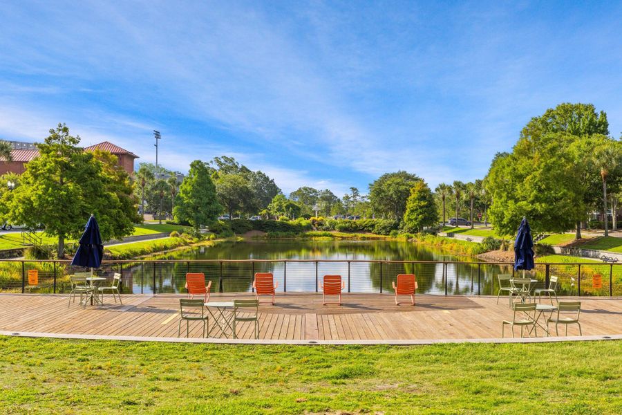 Image 15 of a home in .