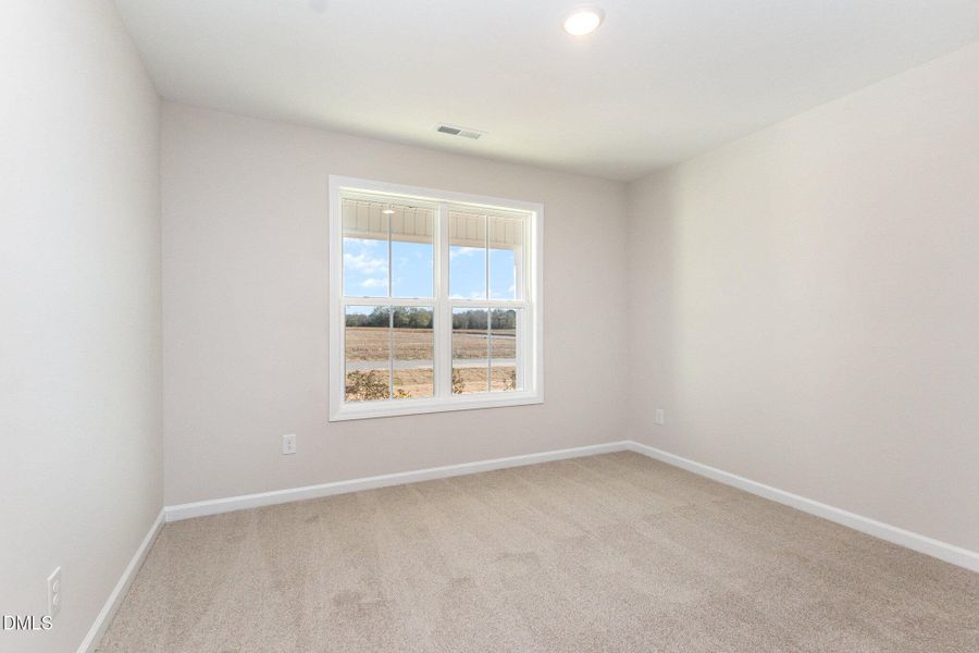 004_kv0a2057-edit_659 004_kv0a2057-edit_659