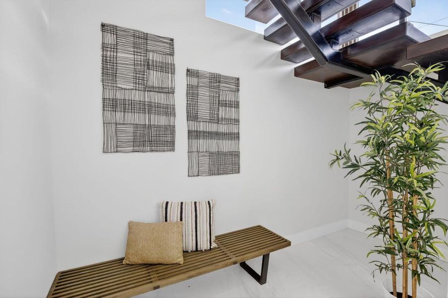 44-web-or-mls-_A7A0201