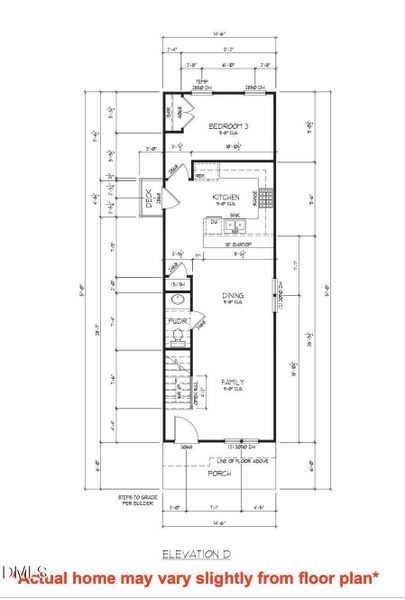 Screenshot 2026-04-22 at 2.29.27PM