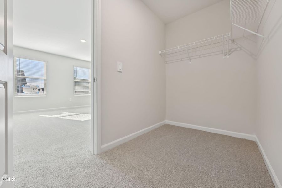 26 - Primary WIC 26 - Primary WIC