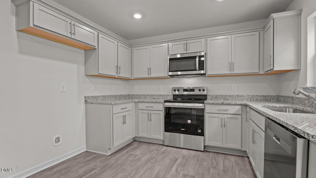 26-custom-DSC05776 26-custom-DSC05776