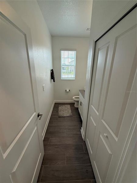 Image 57 of a home in . Image 57 of a home in .