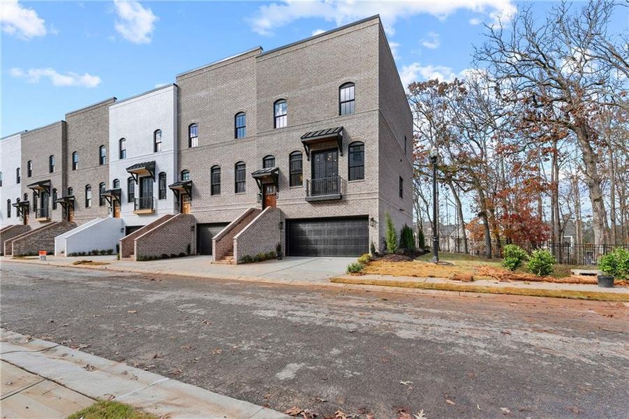 Image 50 of a home in . Image 50 of a home in .