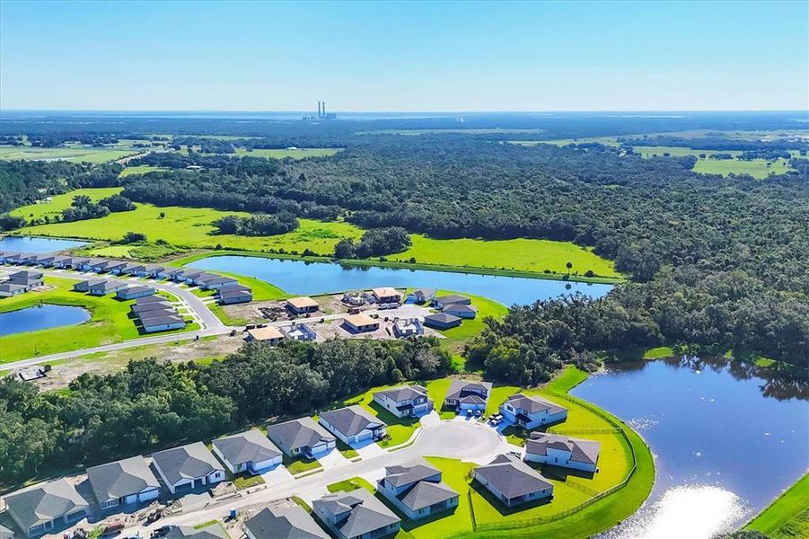 Image 32 of a home in .