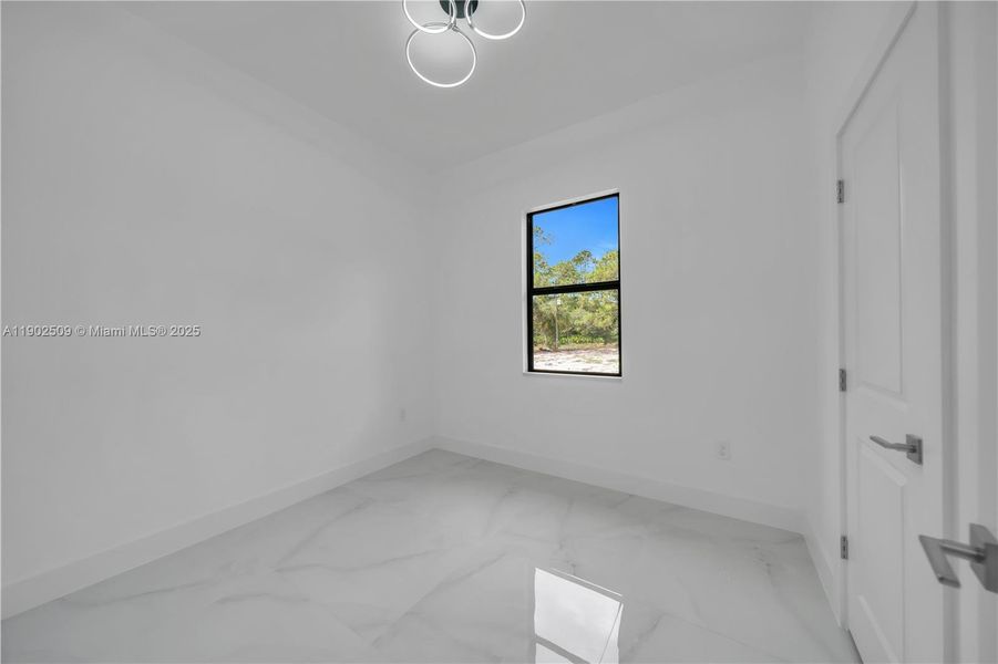 Spacious, unfurnished interior of a new home in , Lehigh Acres (Image 29). Spacious, unfurnished interior of a new home in , Lehigh Acres (Image 29).