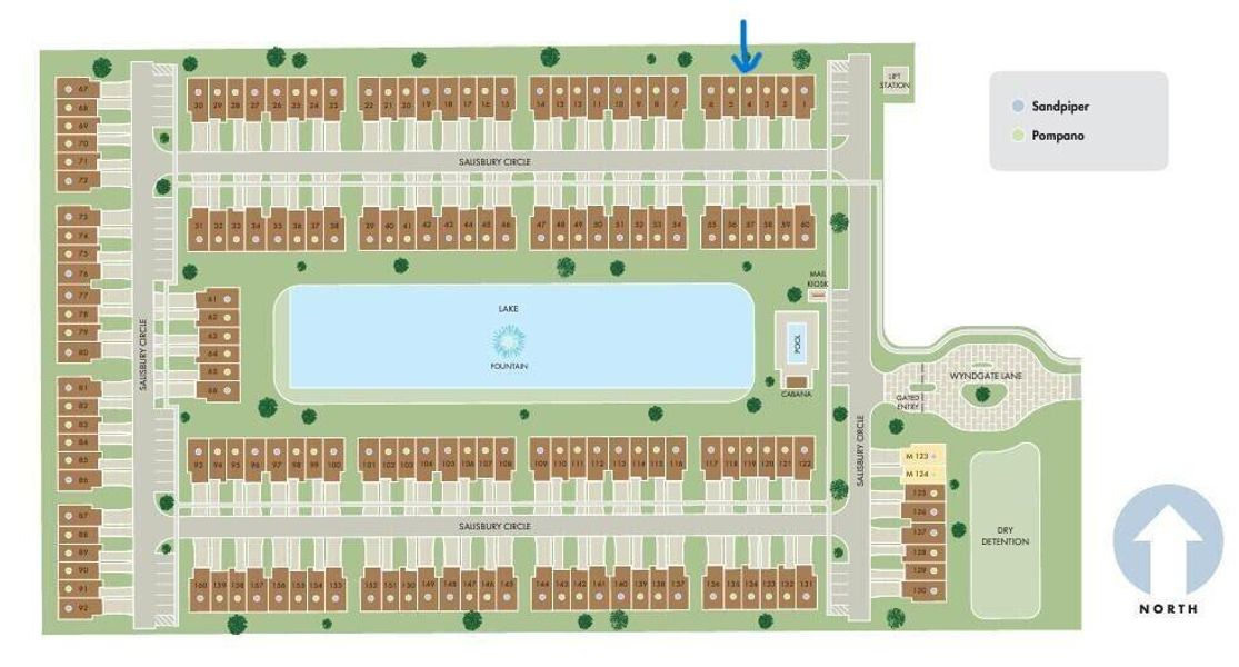 20231212183333635677000000-copy