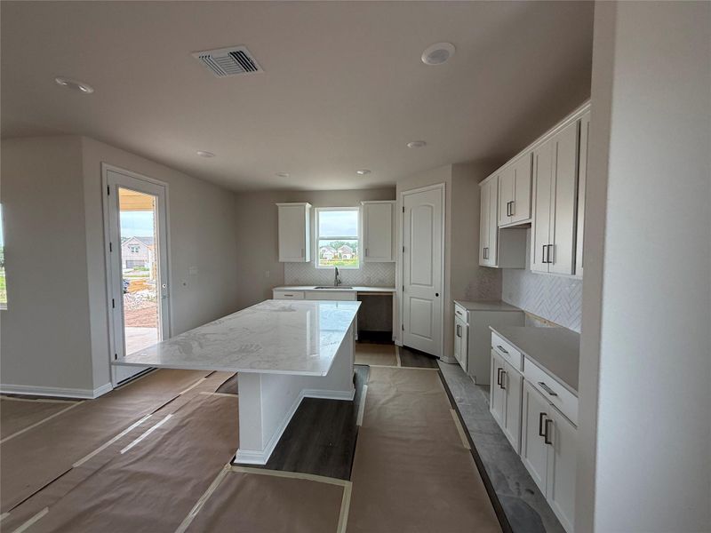 Image 34 of a home in . Image 34 of a home in .