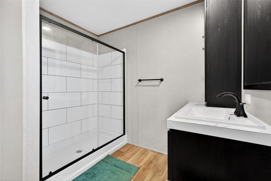 Image 35 of a home in .