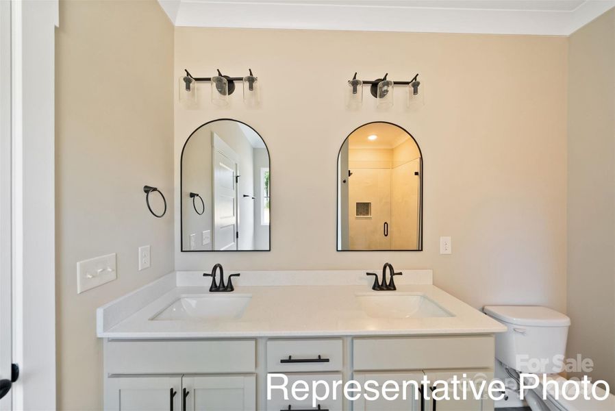 Image 8 of a home in .