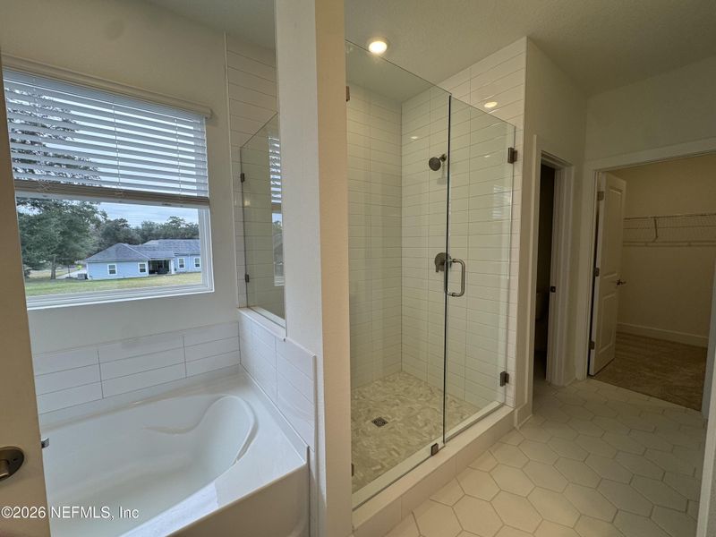 Image 8 of a home in Pirates Bluff.