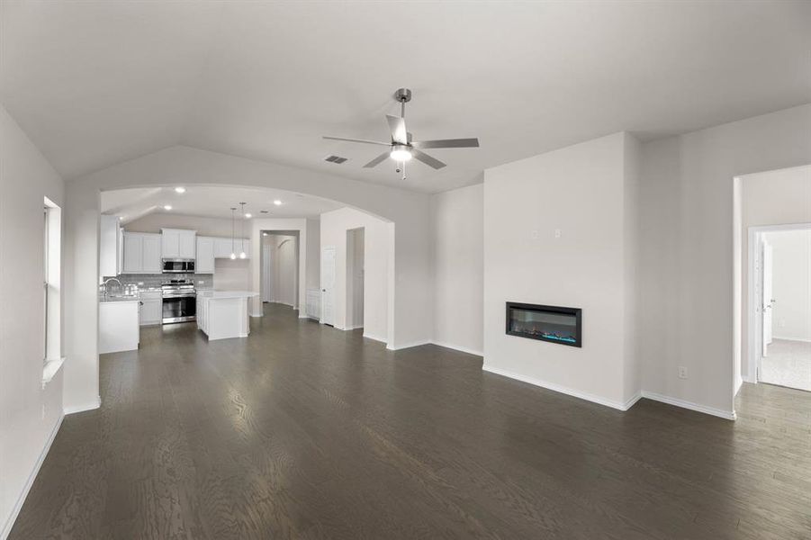 1141 Avery-Living Room-2