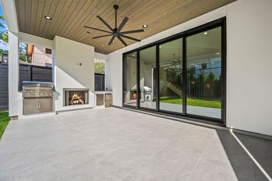 Image 40 of a home in . Image 40 of a home in .