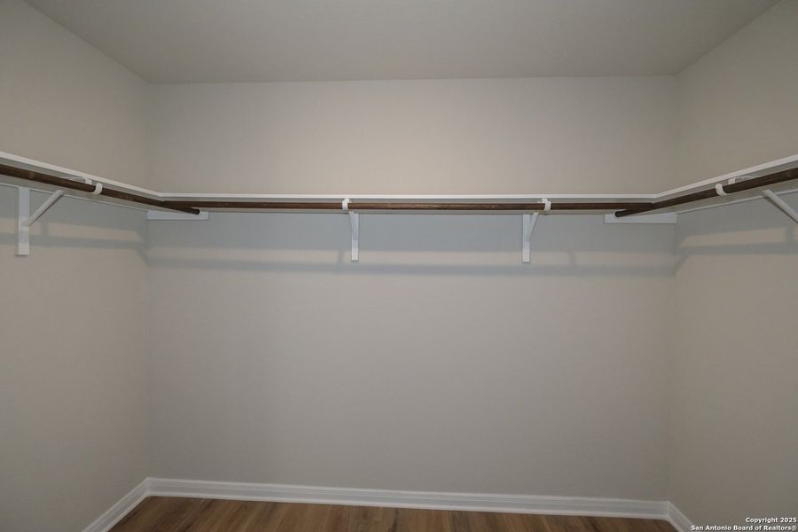 Image 36 of a home in Greenspoint Heights.