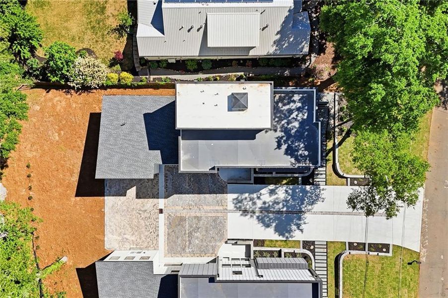 Image 76 of a home in .